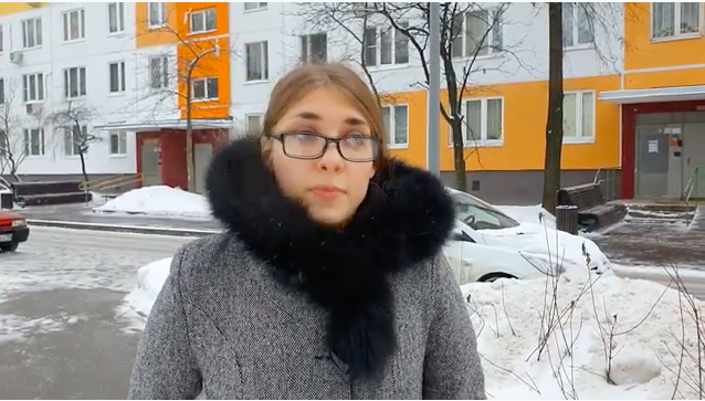 Снимок экрана 2021-01-30 в 17.20.25