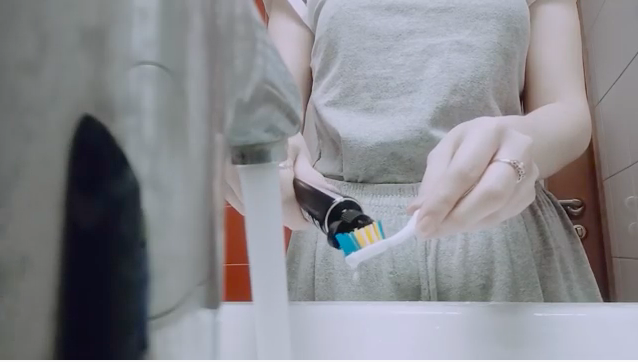 Снимок экрана 2021-01-30 в 17.24.06