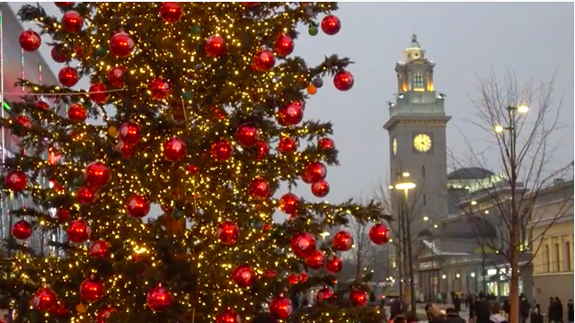 Снимок экрана 2021-01-30 в 17.24.33