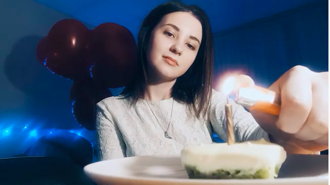 Снимок экрана 2021-01-30 в 17.25.41