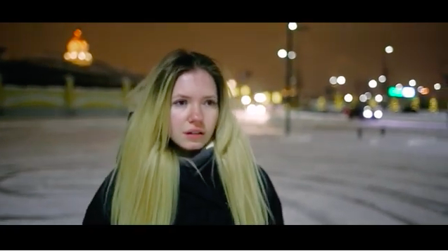 Снимок экрана 2021-01-30 в 17.30.50