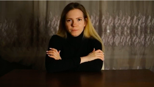 Снимок экрана 2021-01-30 в 17.31.07