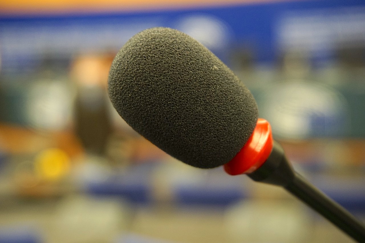 Итоги конкурса по&nbsp;конференц-переводу в&nbsp;ИИЯ