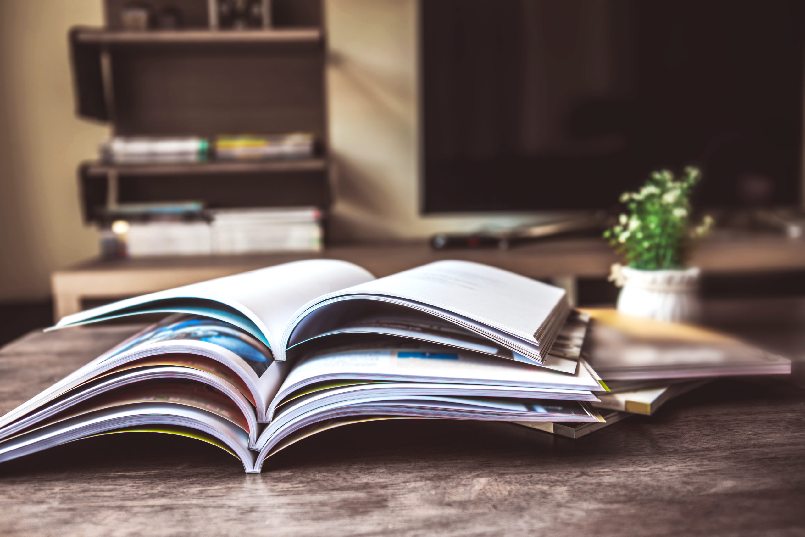 &laquo;Лабораторный дайджест&raquo;: выпуск 2