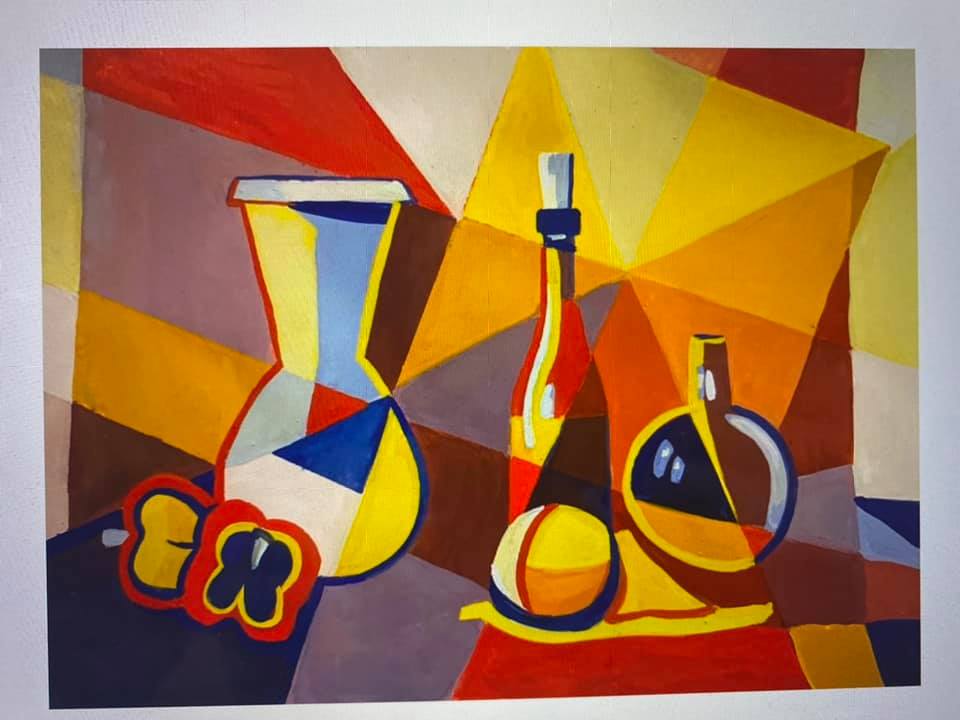 139481465_4272968836053799_8188703590006900496_n