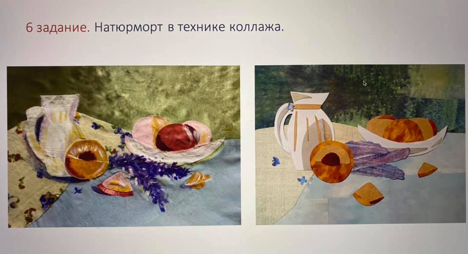 139512404_4272970262720323_3138983288836250024_n