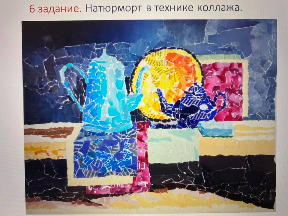 139538753_4272970592720290_7522700312423357650_n