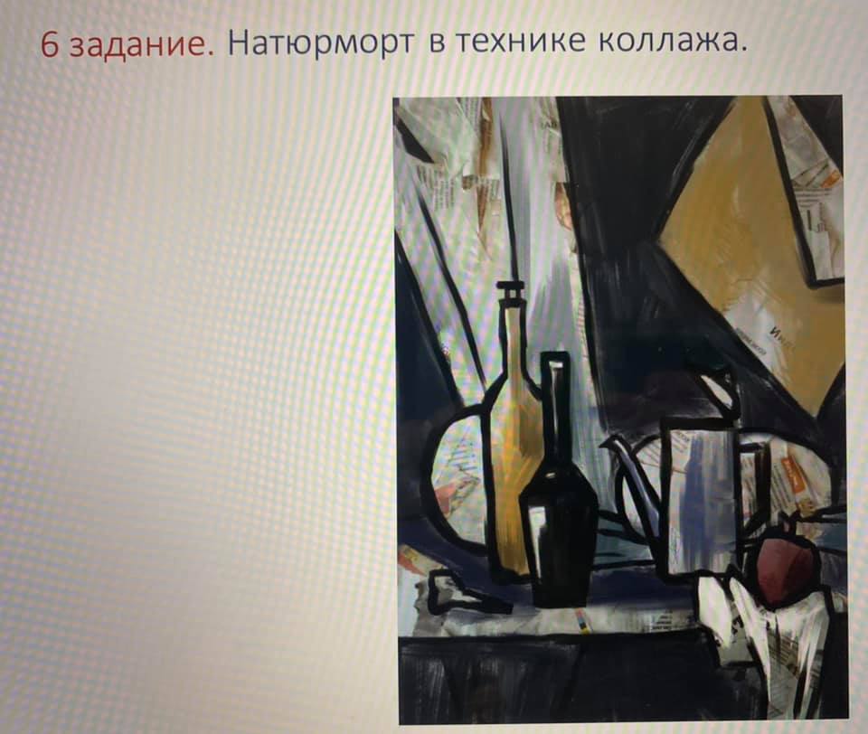 139540601_4272969922720357_2104526150095850629_n