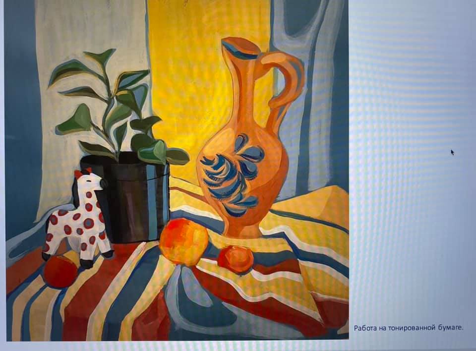 139561164_4272970379386978_1110022348933809032_n