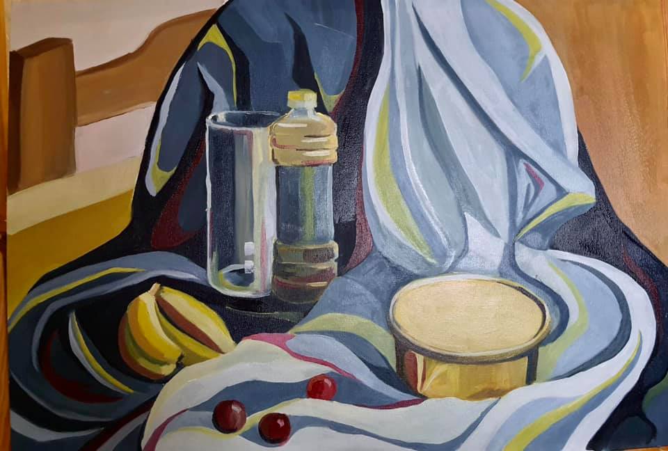 139662665_420391015837065_2676602202206363785_n