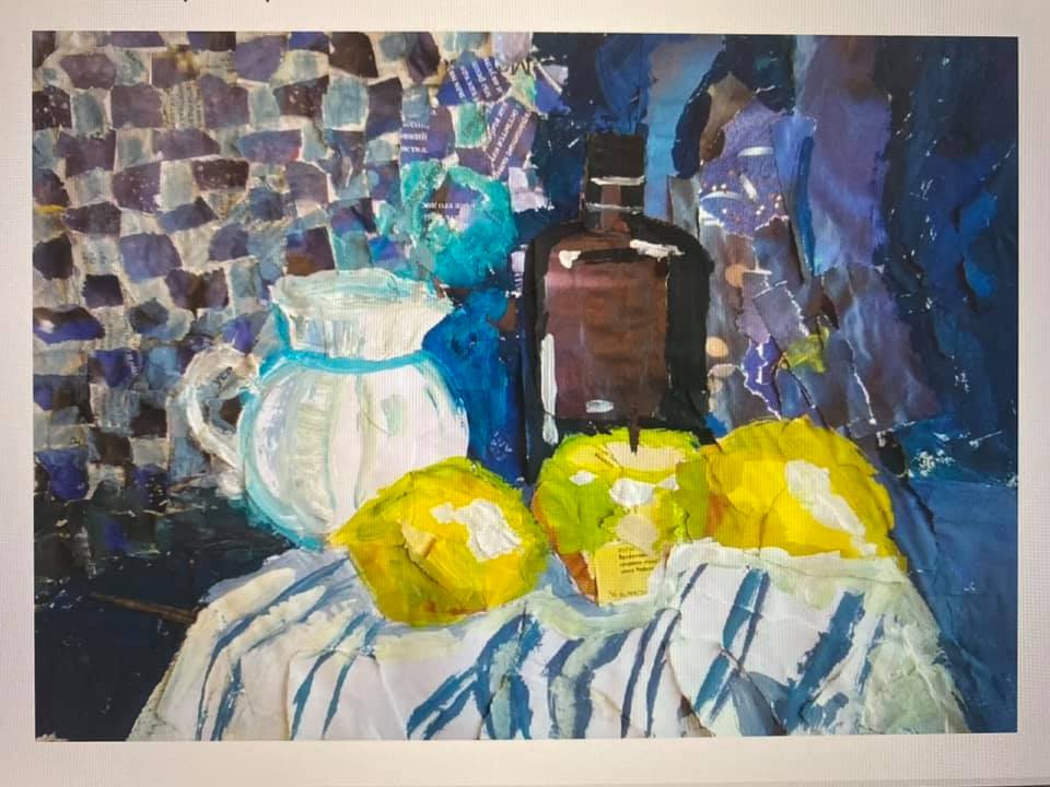 139705882_4272968852720464_1695414839909535077_n