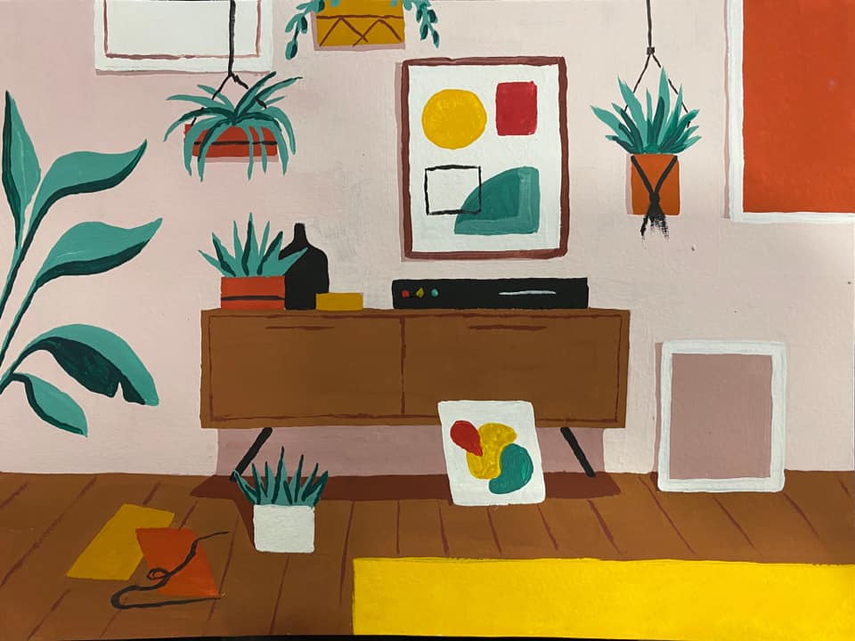 139721605_420391162503717_2608112722044730558_n