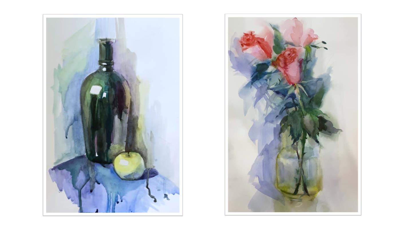 141610693_3735977656441542_95829527387957004_o