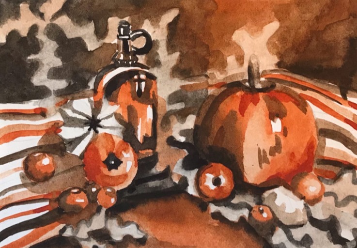 141672446_3735978329774808_2108930550258334367_n