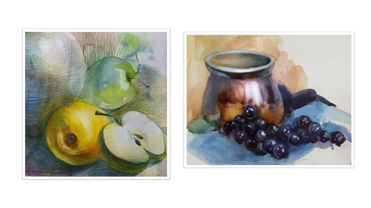 141673524_3735977606441547_9165831849237572502_o