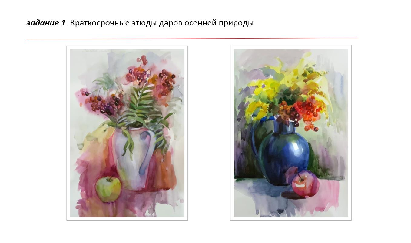 141698587_3735977553108219_936920529746017101_o