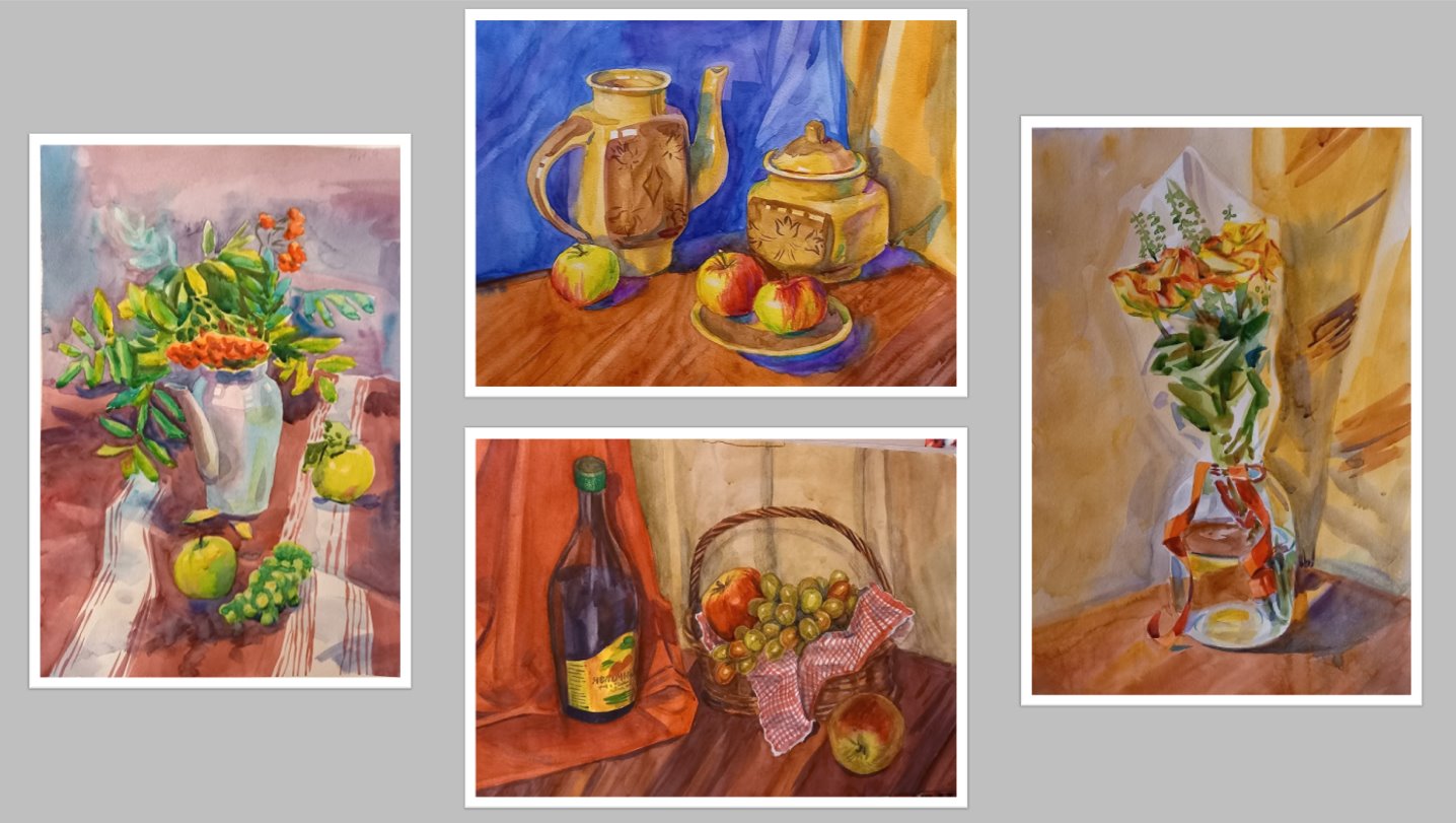 141747695_3735977989774842_3919719615941136433_o