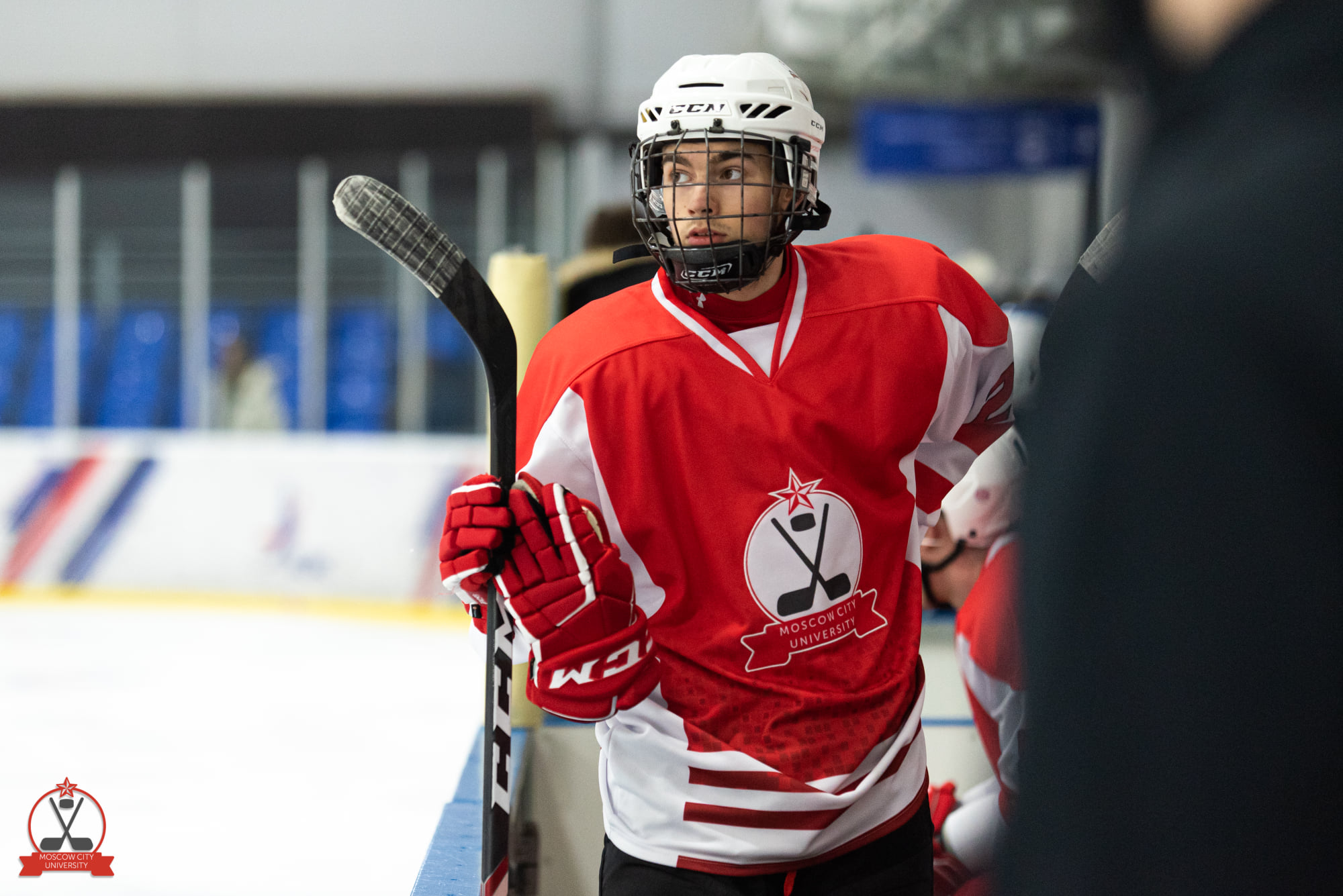 150463762_450107362693991_3582200346573504122_o