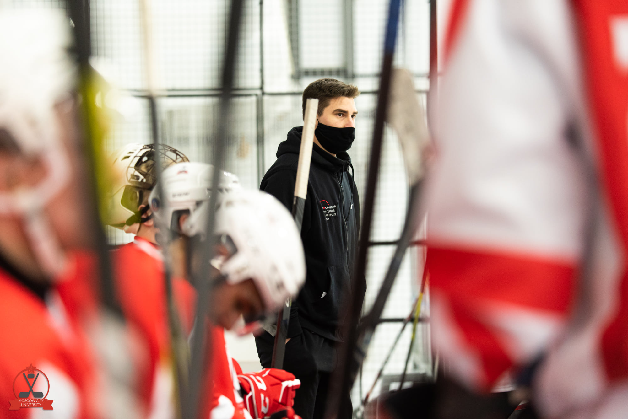 150499913_450107329360661_1738556264451996615_o