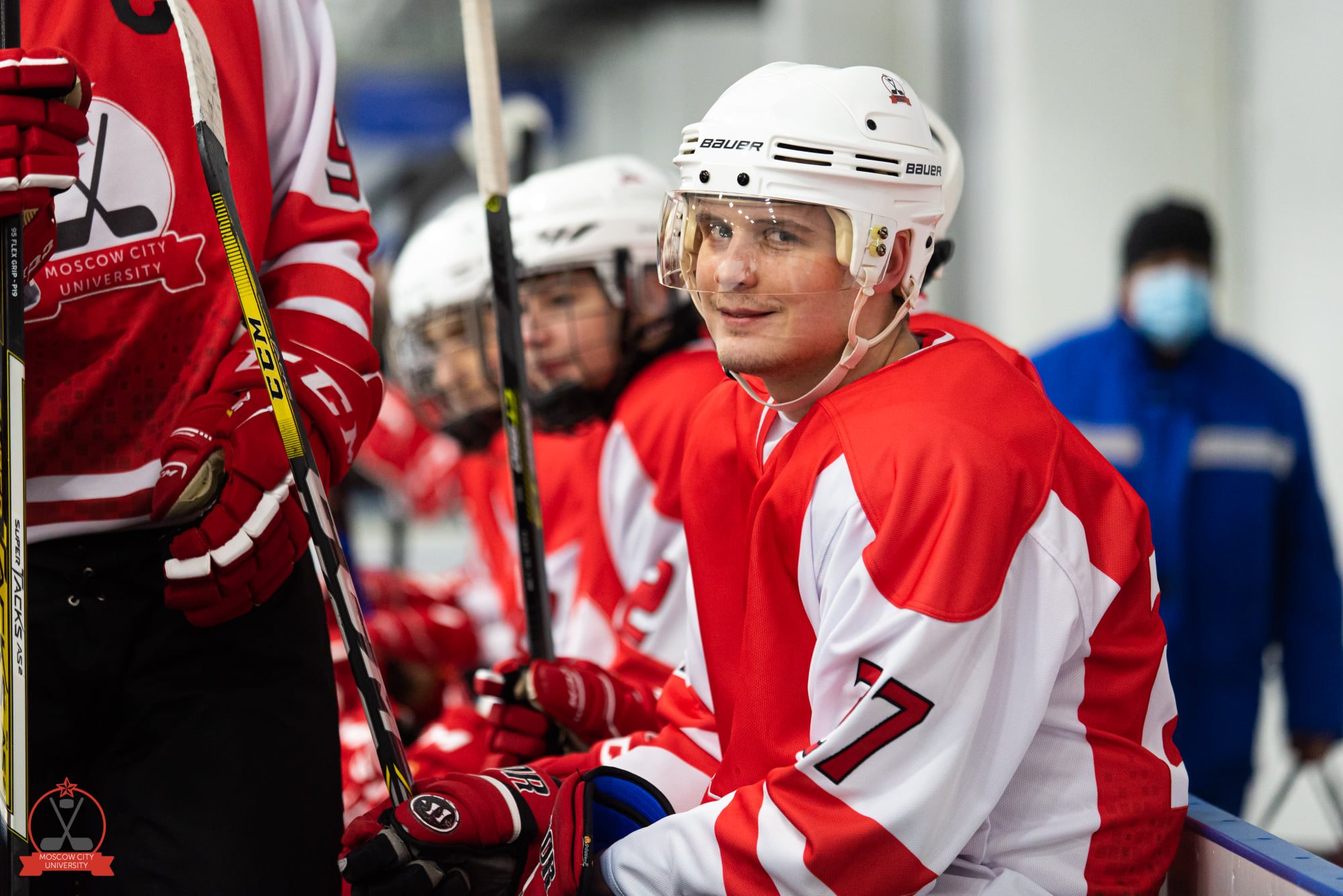 150937298_450107069360687_2951110591570559344_o