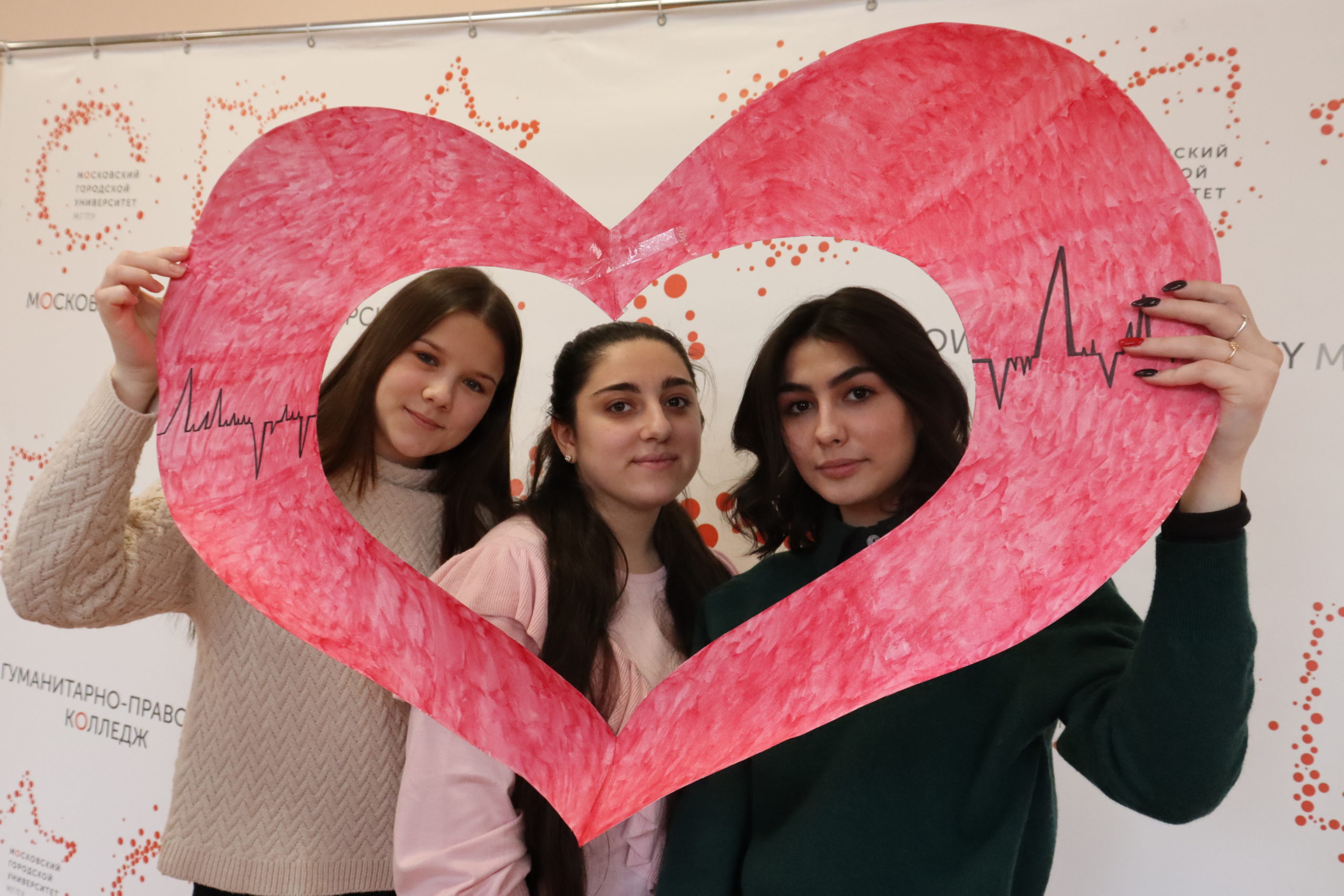 20210209161335_IMG_1466