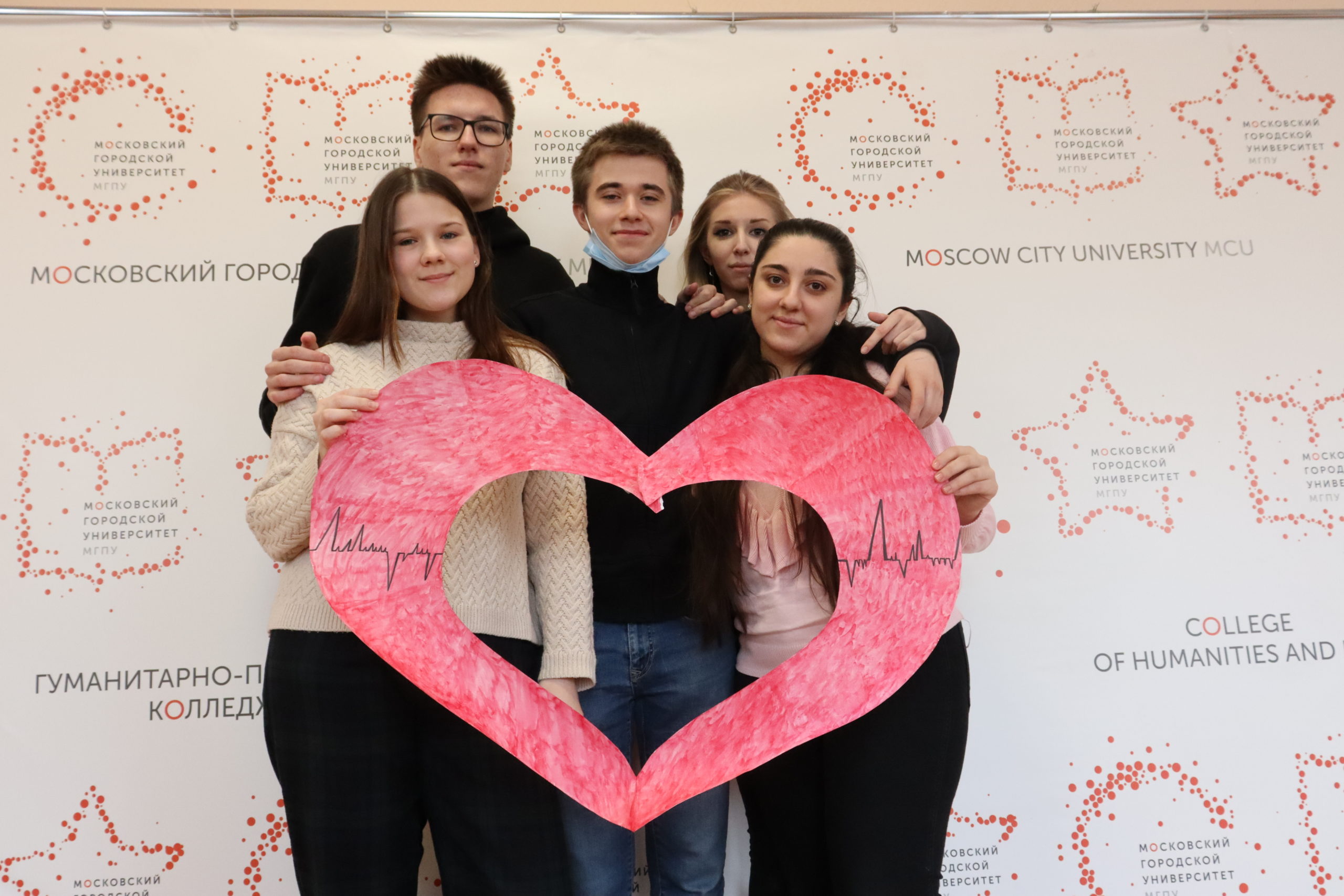 20210209161854_IMG_1484