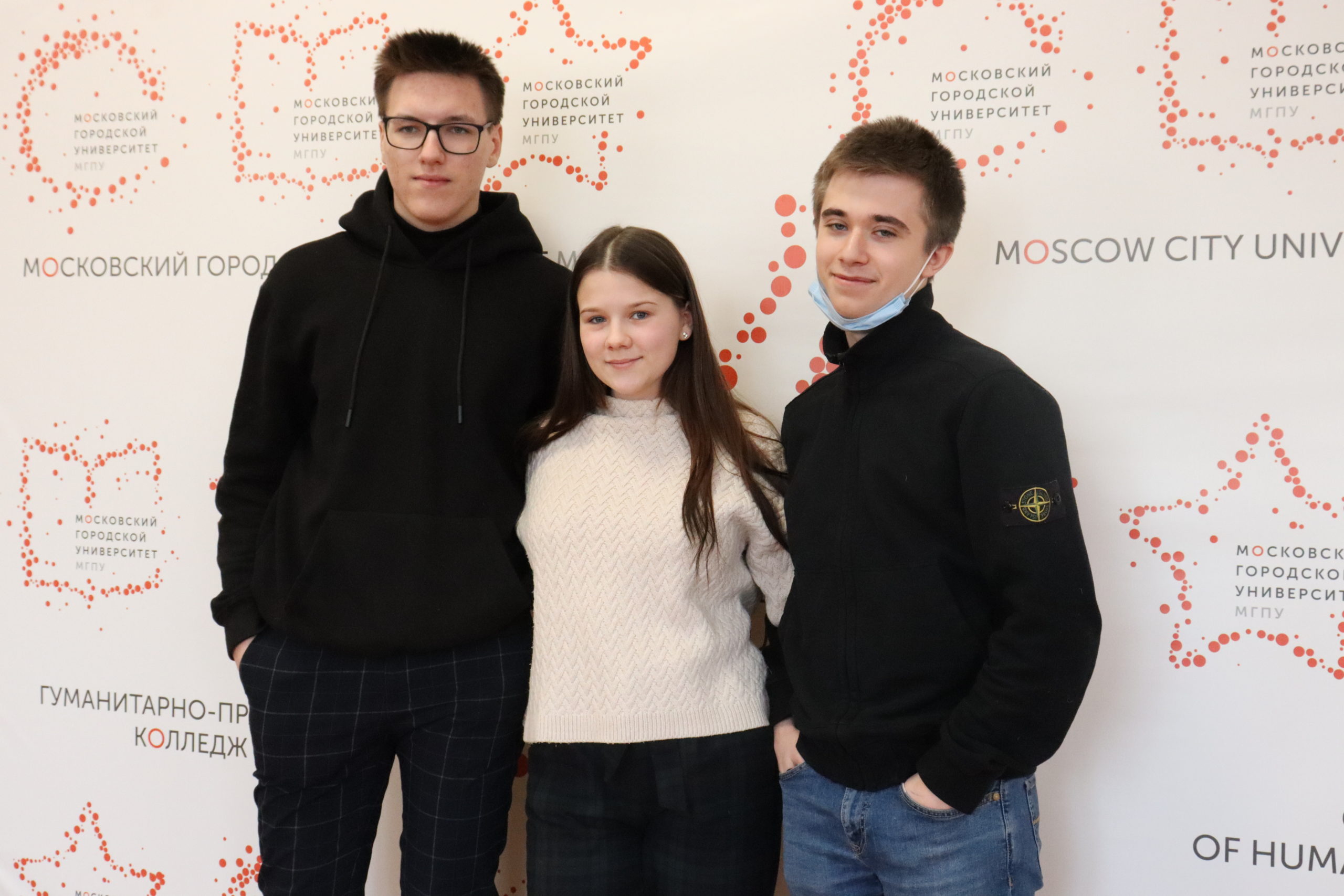 20210209162010_IMG_1492