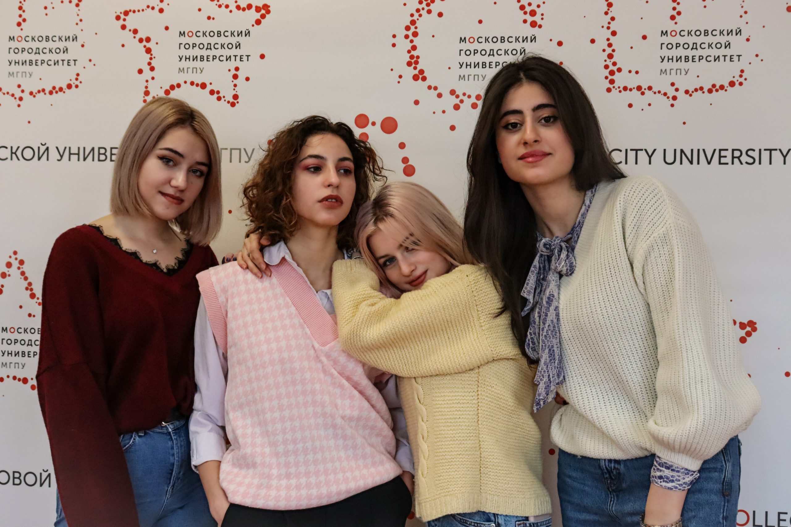 20210209162648_IMG_1494_mr1613125823679