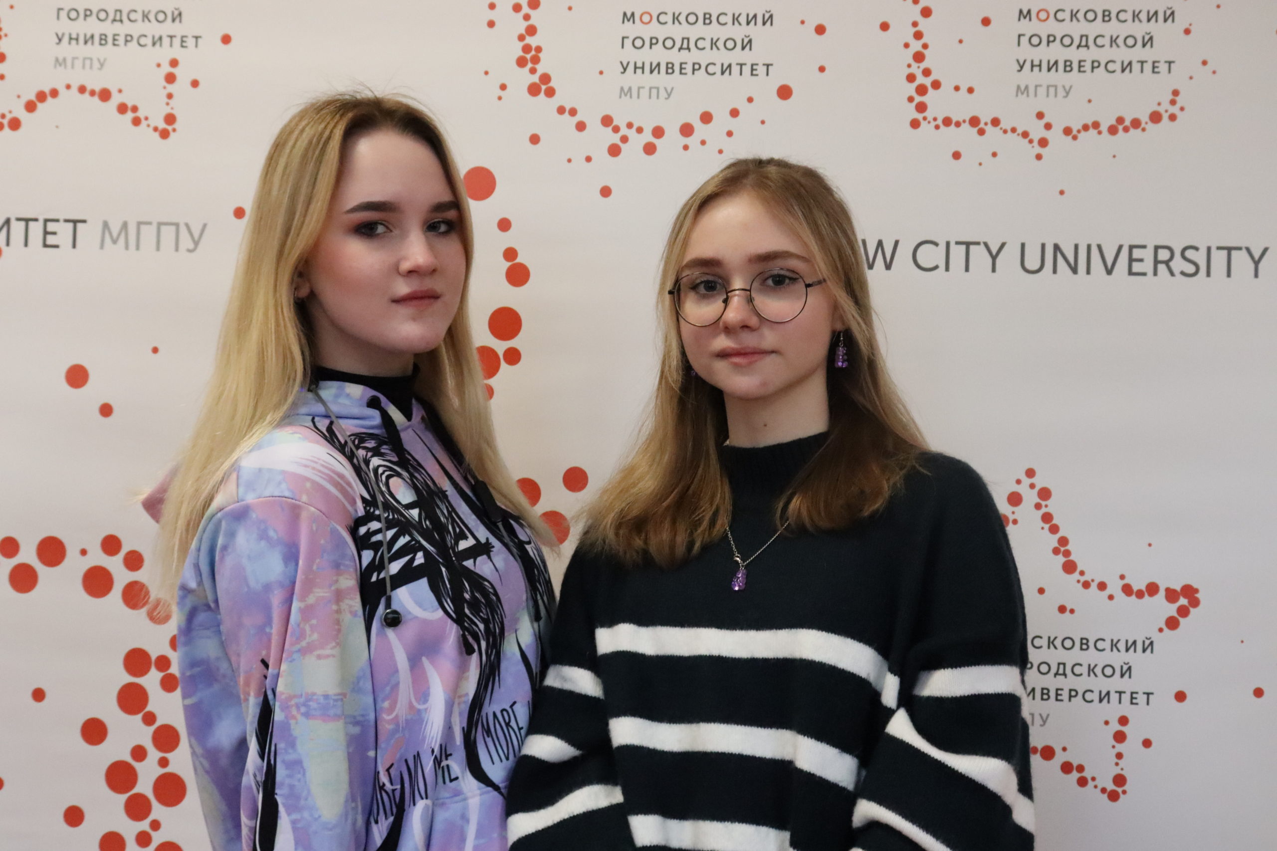 20210209183809_IMG_1561