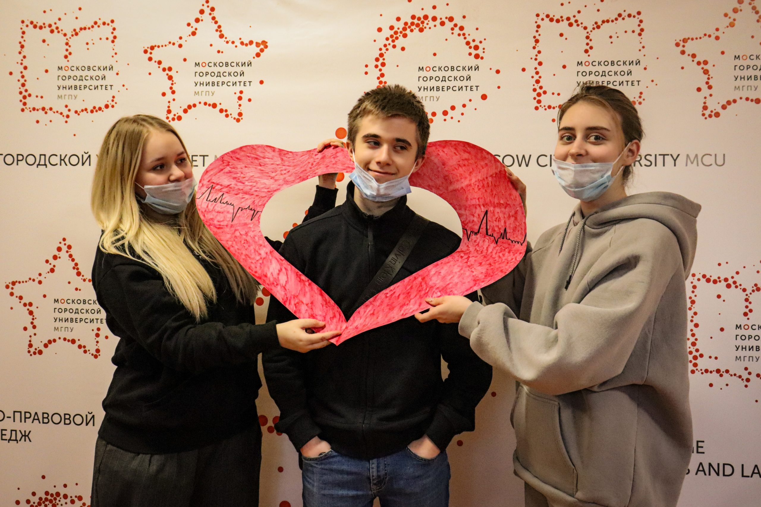 20210209194935_IMG_1589_mr1612957957715