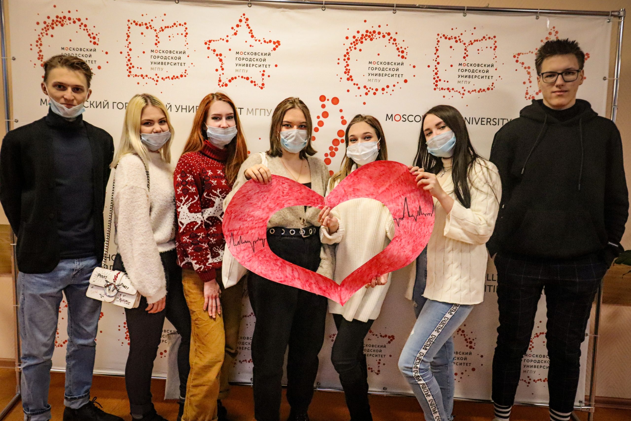 20210209195112_IMG_1597_mr1612957783199