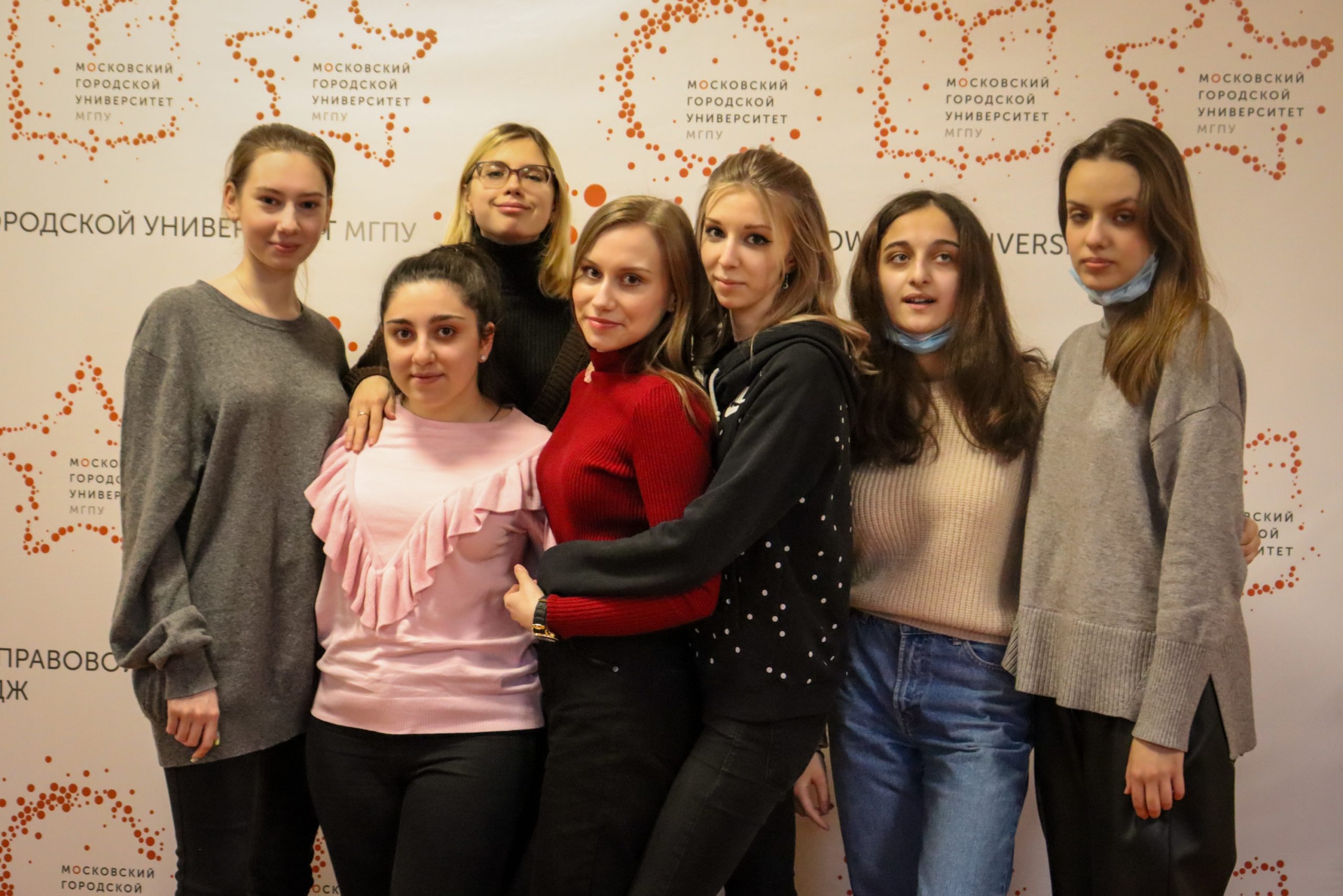 20210209195712_IMG_1612_mr1613123679845