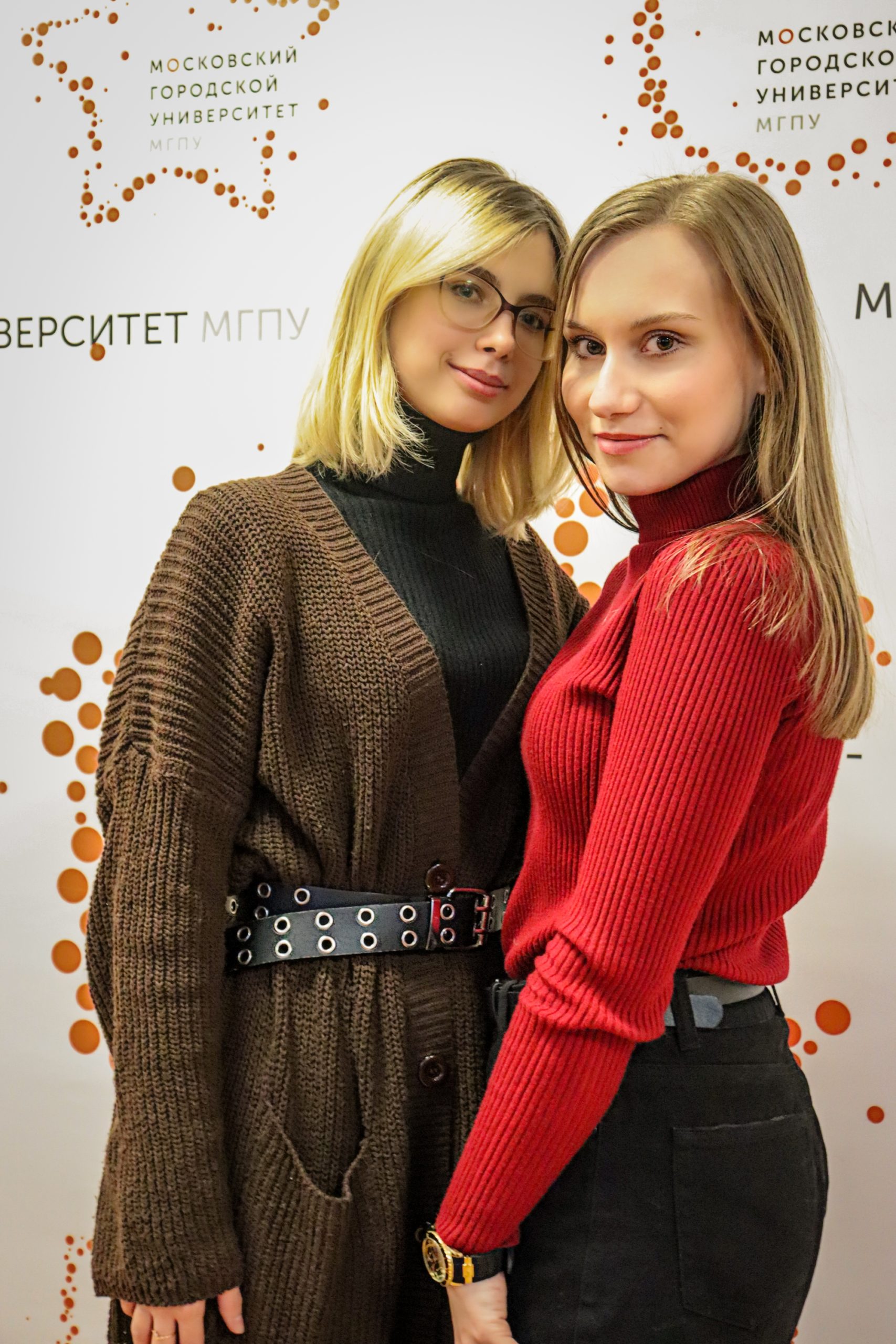 20210209195913_IMG_1631_mr1613123369001