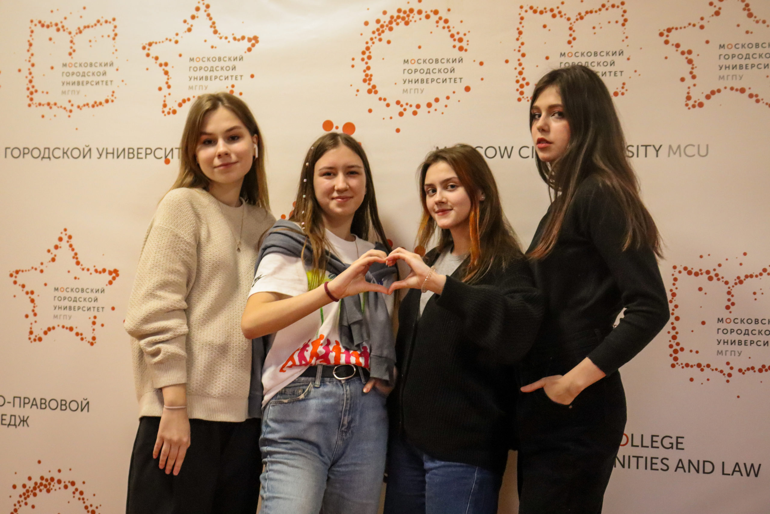 20210209200705_IMG_1661