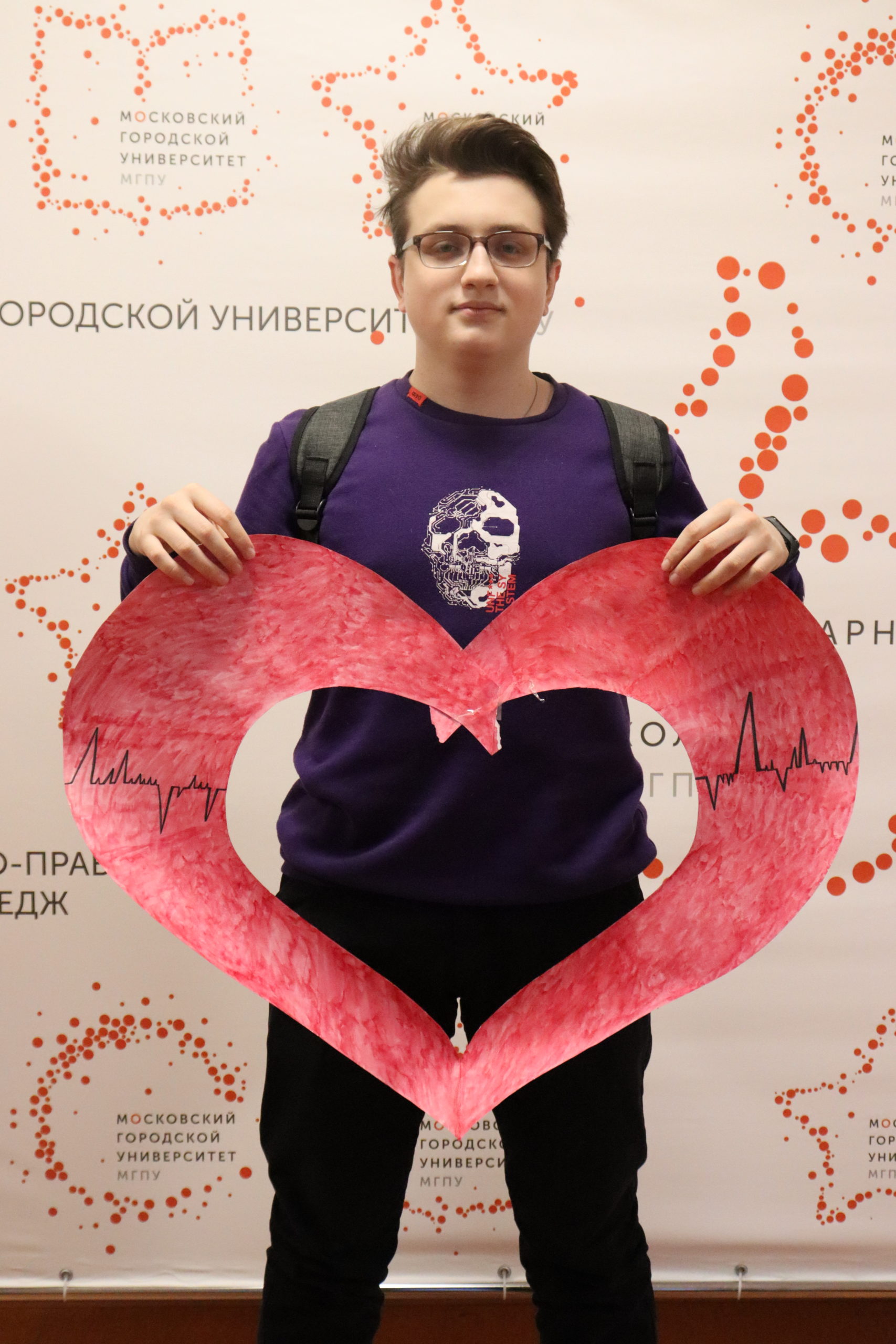 20210209201128_IMG_1679