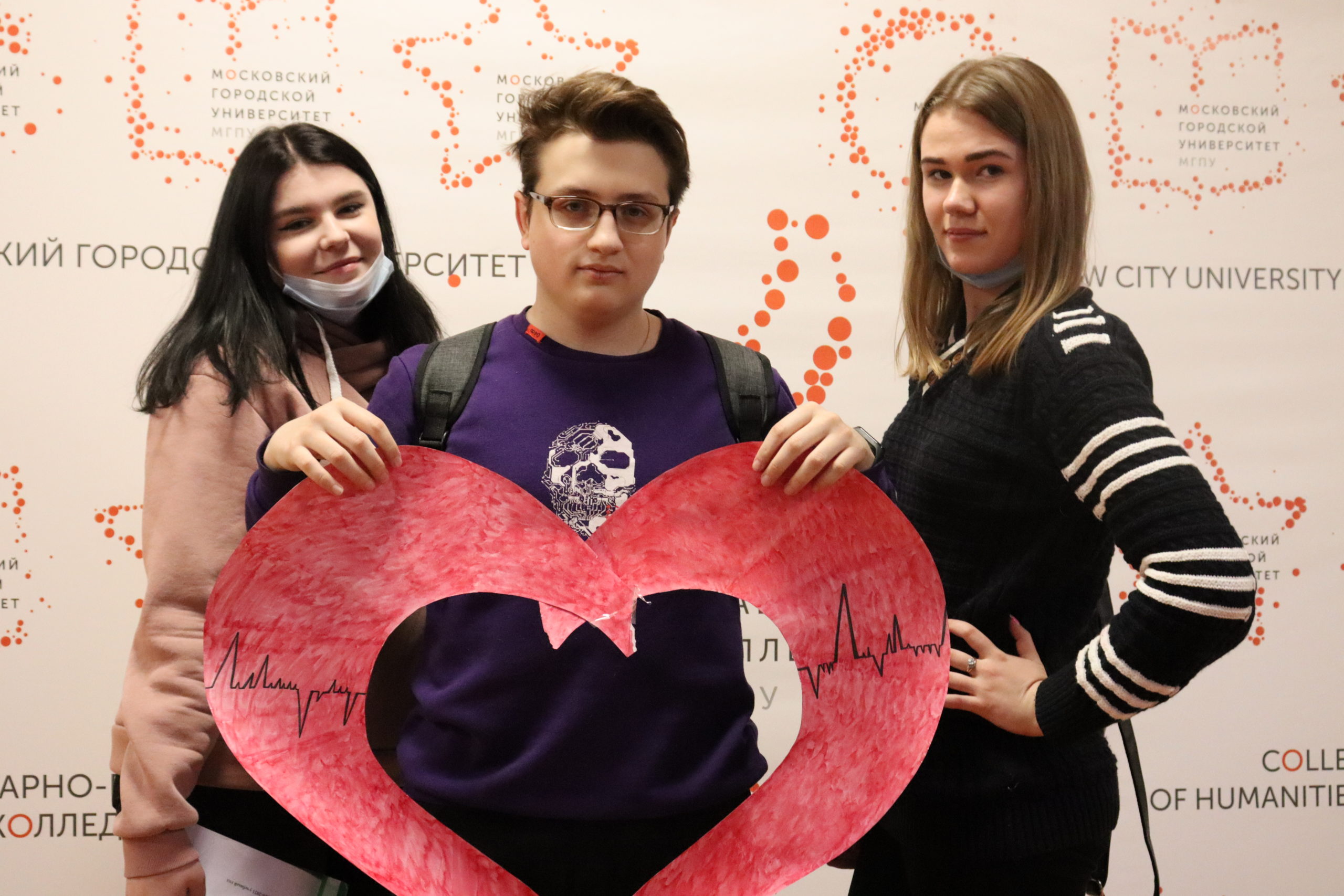 20210209201140_IMG_1681