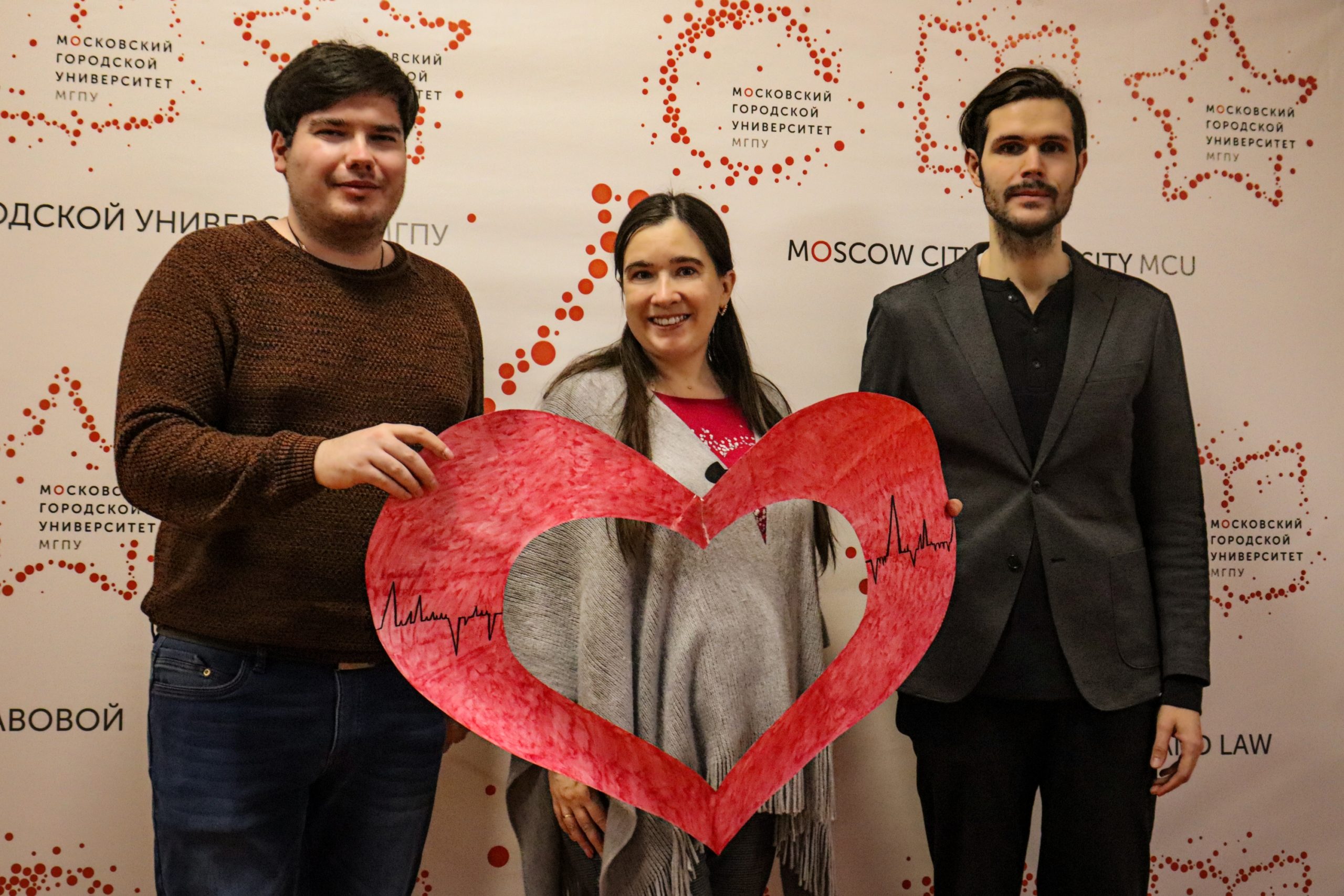 20210209201552_IMG_1695_mr1612957208804