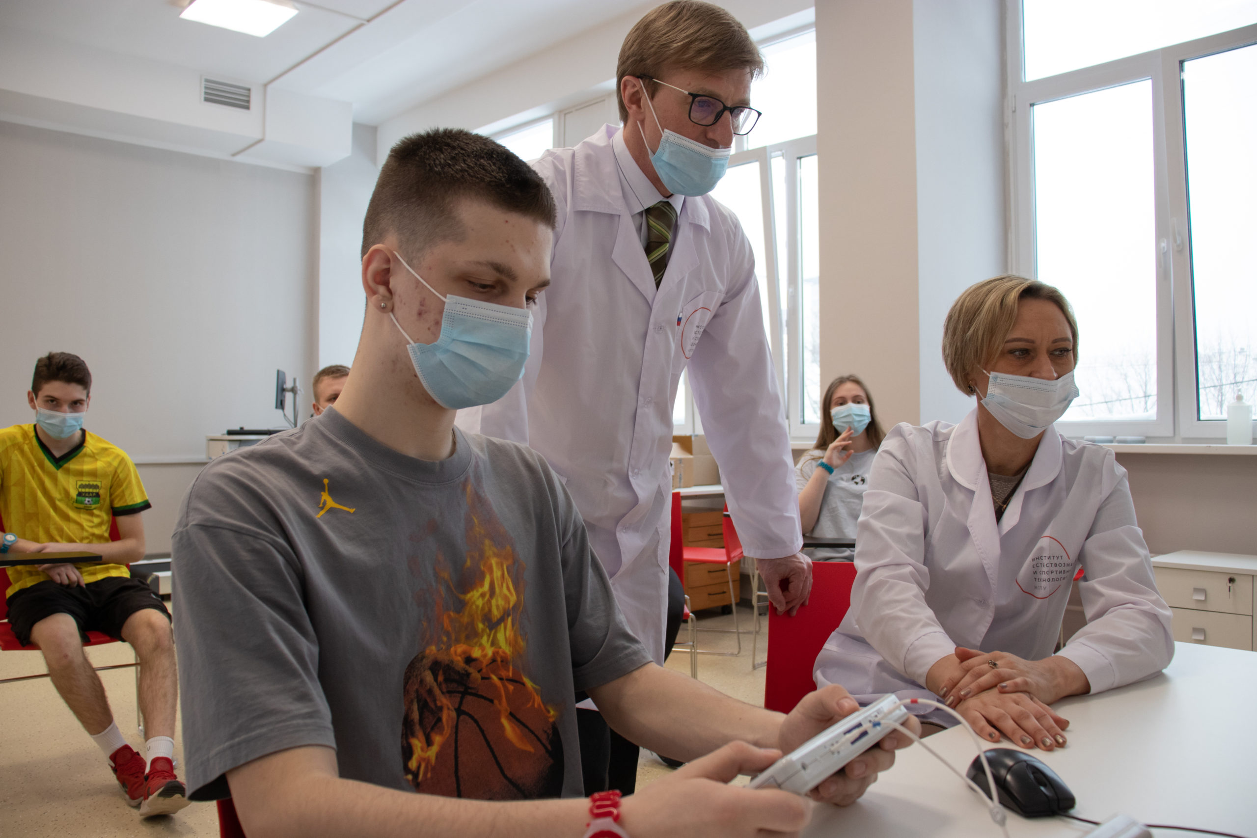 лаборатория анализы. возможности рисков в испытательной лаборатории. полевые исследования мгпу. оценка рисков в лаборатории. возможности в лаборатории.