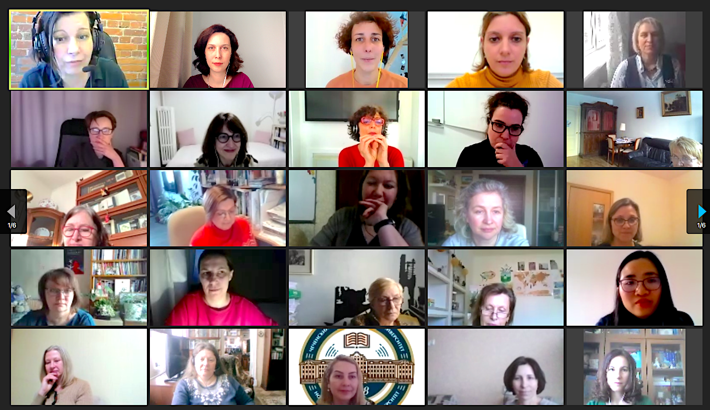 Assises 2021 plénières 2