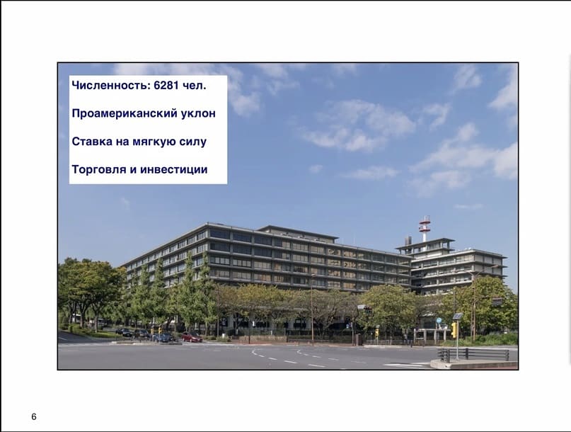 скриншоты лекции Р.Малышева