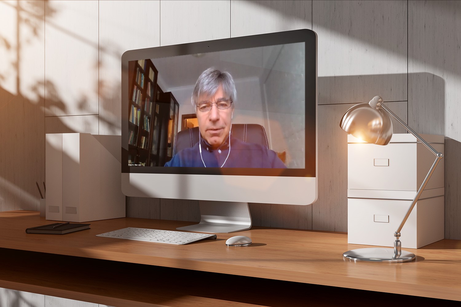 Владимир Львовский: как выбрать образовательный формат работы