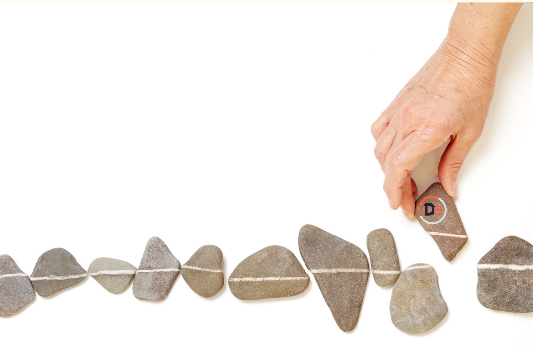 Очередной выпуск дайджеста «Цифровые технологии в образовании» вышел в свет