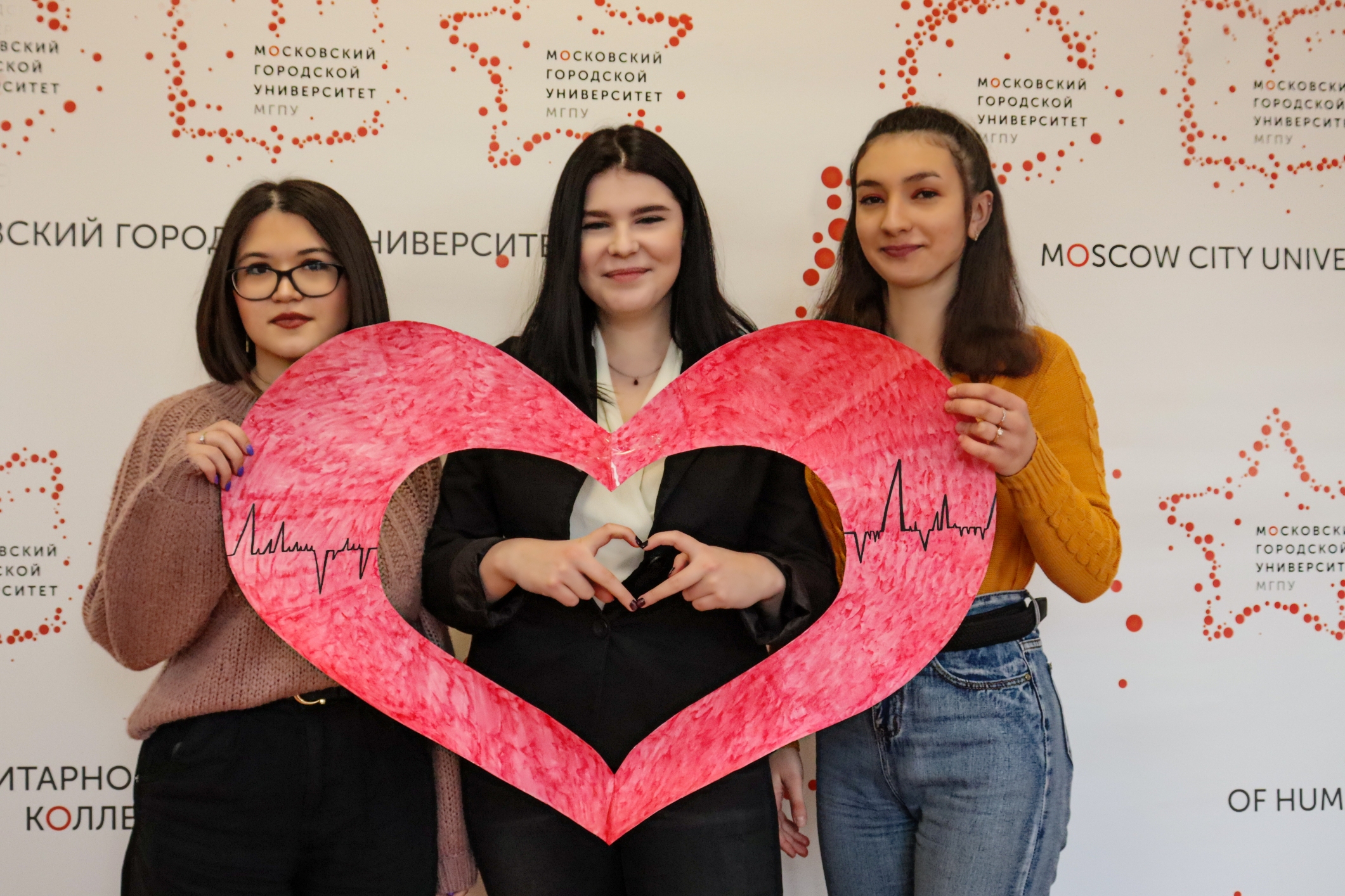 PicsArt_02-10-11_36_10_mr1612946999251