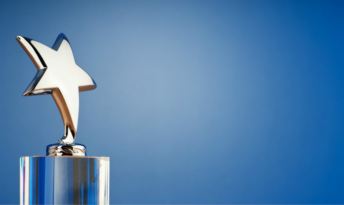 Повышенная стипендия для студентов #ИГНнавсегда