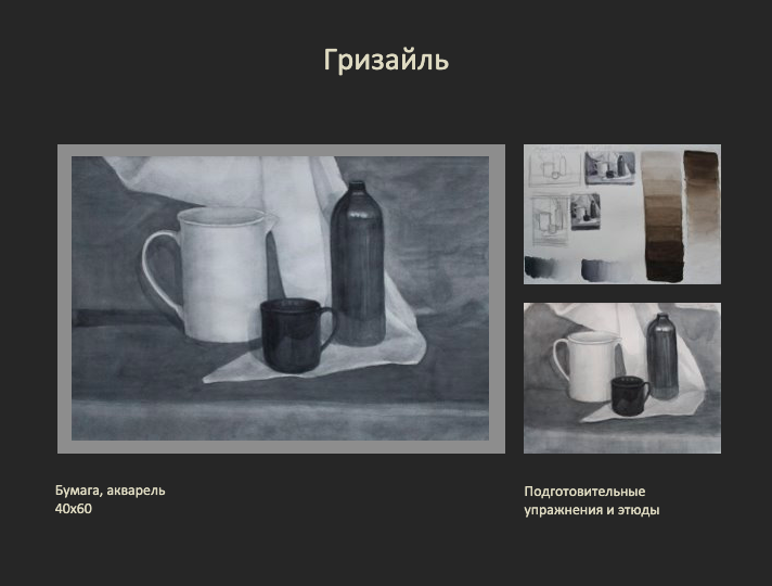 Снимок экрана 2021-02-04 в 23.23.53