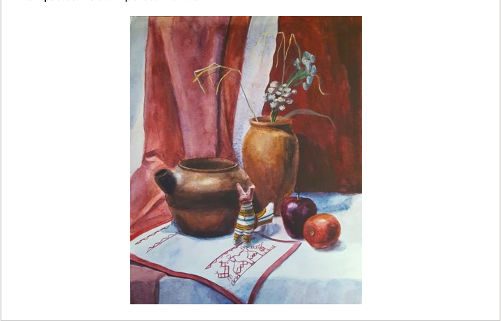 Снимок экрана 2021-02-05 в 13.23.18