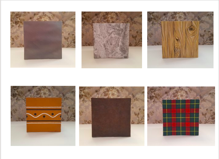 Снимок экрана 2021-02-05 в 13.34.24