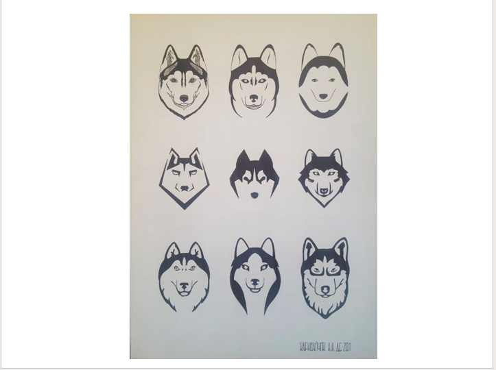 Снимок экрана 2021-02-05 в 13.34.44