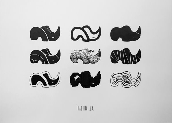 Снимок экрана 2021-02-05 в 13.35.37