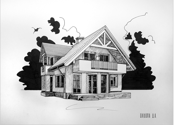 Снимок экрана 2021-02-05 в 13.35.55